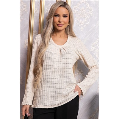 Джемпер LADY TAIGA, 1222794