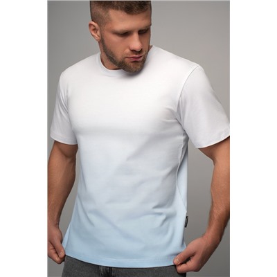 Мужская футболка Happyfox