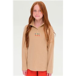 Джемпер PELICAN, 837476