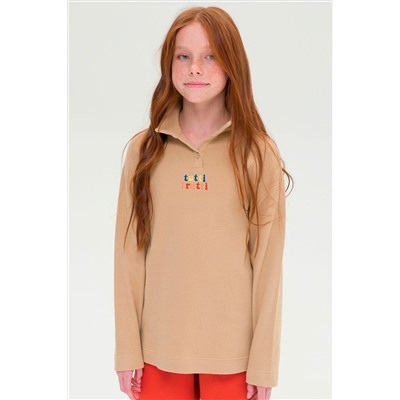 Джемпер PELICAN, 837476