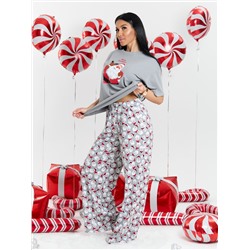 Пижама мод.2085/1