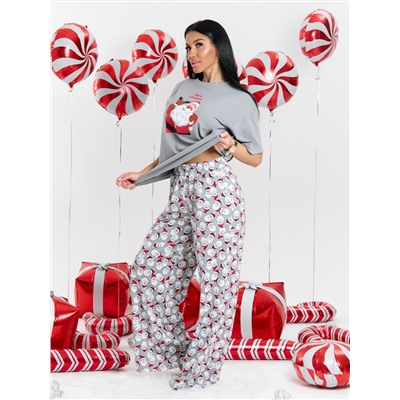 Пижама мод.2085/1