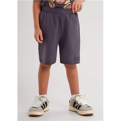 CLEVER Шорты 866172к