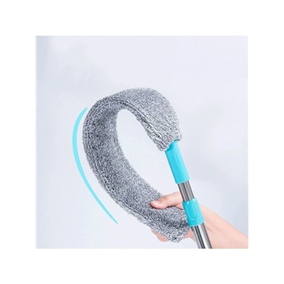 Щетка для уборки #23039934