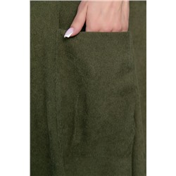 LT Collection Сарафан П10627