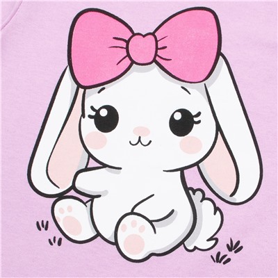 YOULALA Фуфайка 0017103811