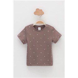 Комбинезон CROCKID, 1238123