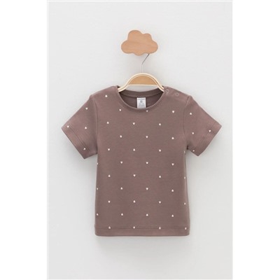 Комбинезон CROCKID, 1238123