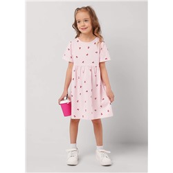 Платье детское