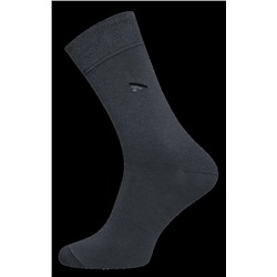 Носки мужские Брестские CLASSIC 2122