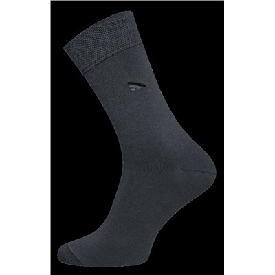 Носки мужские Брестские CLASSIC 2122