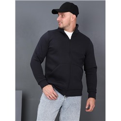 Аскольд - толстовка фуме