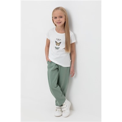 465088 CROCKID Брюки