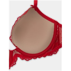 MARK FORMELLE Бюстгальтер 512560