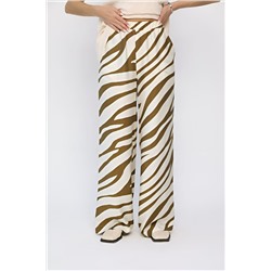 LT Collection Брюки Б13605-30М