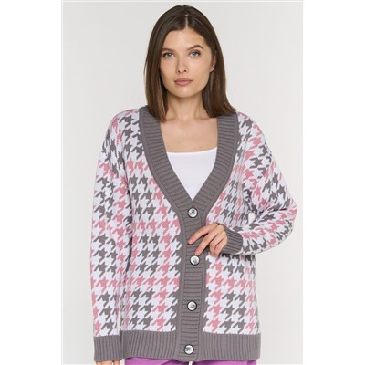 Кардиган VAY, 914679