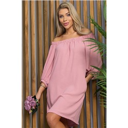 Платье LADY TAIGA, 1118847