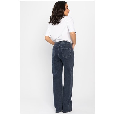 LT Collection Джинсы Б14602-4М