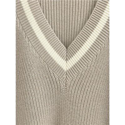 Джемперы CONTE LDK2517 Джемпер женский