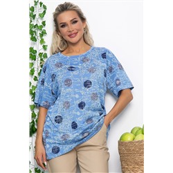 Блуза LADY TAIGA, 1123899