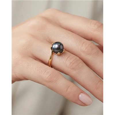 Кольцо "Орхи"