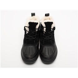 Зимние Ботинки Nike Woodside Chukka 2 GS