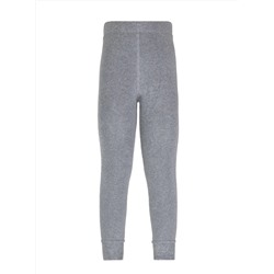 CONTE-KIDS Легинсы 13С-82СП