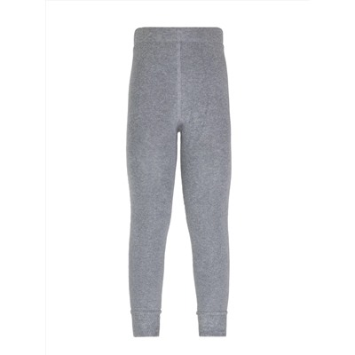 CONTE-KIDS Легинсы 13С-82СП