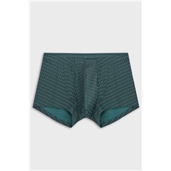 Трусы MARK FORMELLE, 1098061