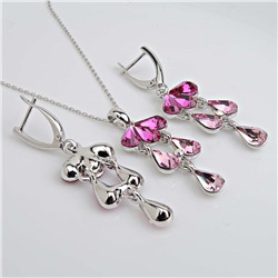 Акц -12% Комплект арт. BL22 0006 (id 190689)