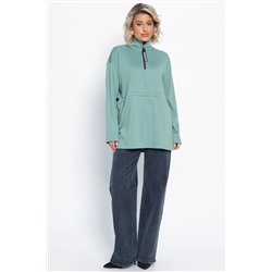 LT Collection Блуза Б15080-5М