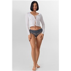 Трусы MARK FORMELLE, 1216121