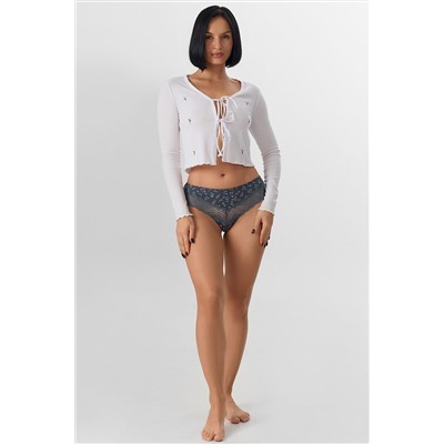 Трусы MARK FORMELLE, 1216121