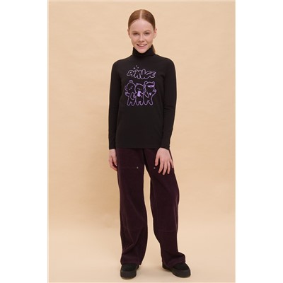 Водолазка PELICAN, 1034717