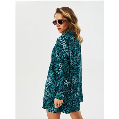 Bestia Комплект 40208270003