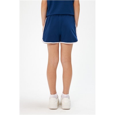 Шорты ACOOLA, 1039355