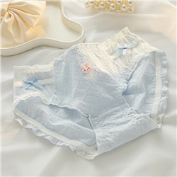 Трусики A36757170