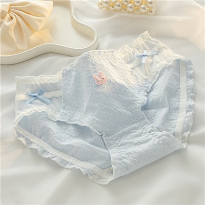 Трусики A36757170