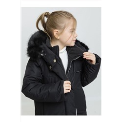 Комплект (Куртка+Брюки) BATIK CASUAL, 1134953