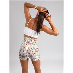 Соль&Перец Шорты SP8242CH