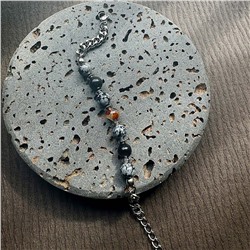 Браслет арт. 41 9924 (id 287499)