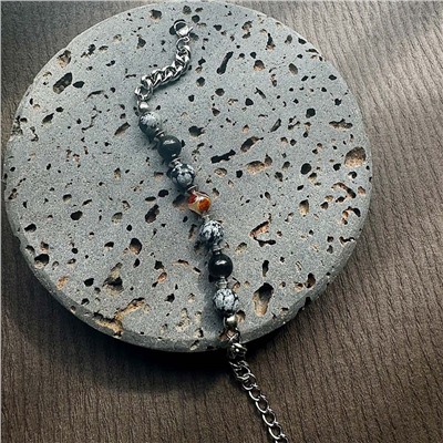 Браслет арт. 41 9924 (id 287499)