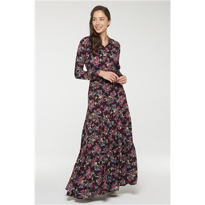 Платье VAY, 645179