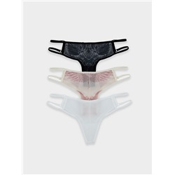 MARK FORMELLE Трусы 412438-3