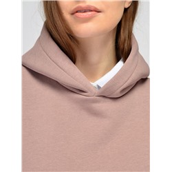 VISERDI Худи 3187-миш 112900