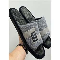 Домашние тапочки #23078517