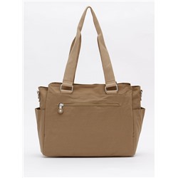 Сумка 8705MD khaki Mindesa
