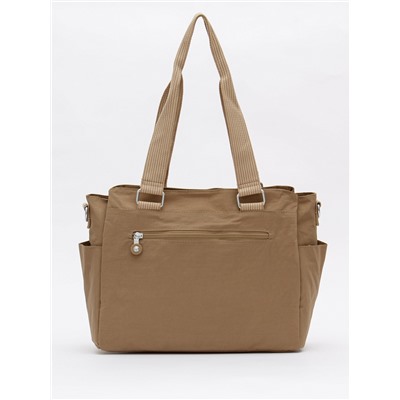 Сумка 8705MD khaki Mindesa