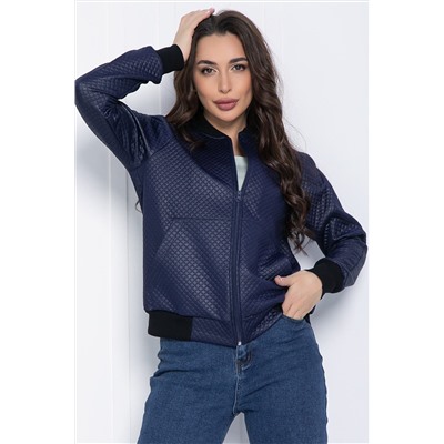 Бомбер LADY TAIGA, 1078296