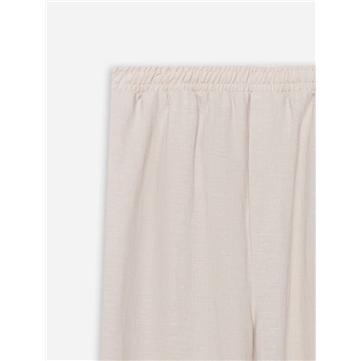 БРЮКИ МУЖСКИЕ 181303